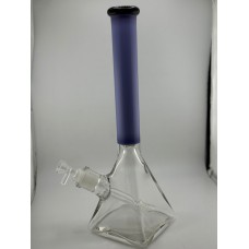 Water Pipe (WP-R1400) 